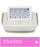 ES4000