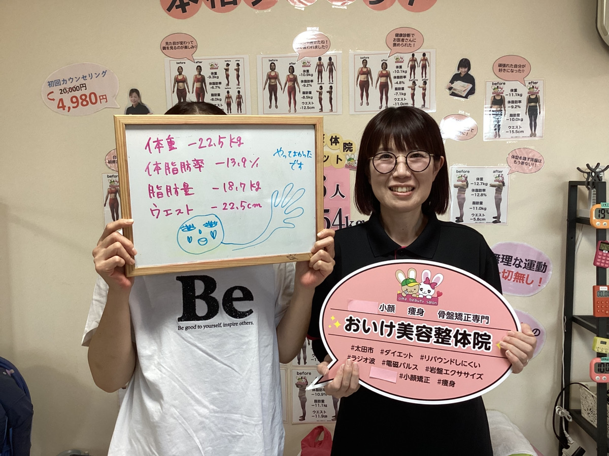 ツーショット写真